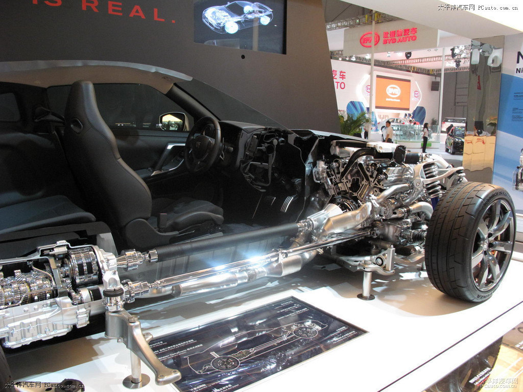 ծa(chn)GT-RDƬ