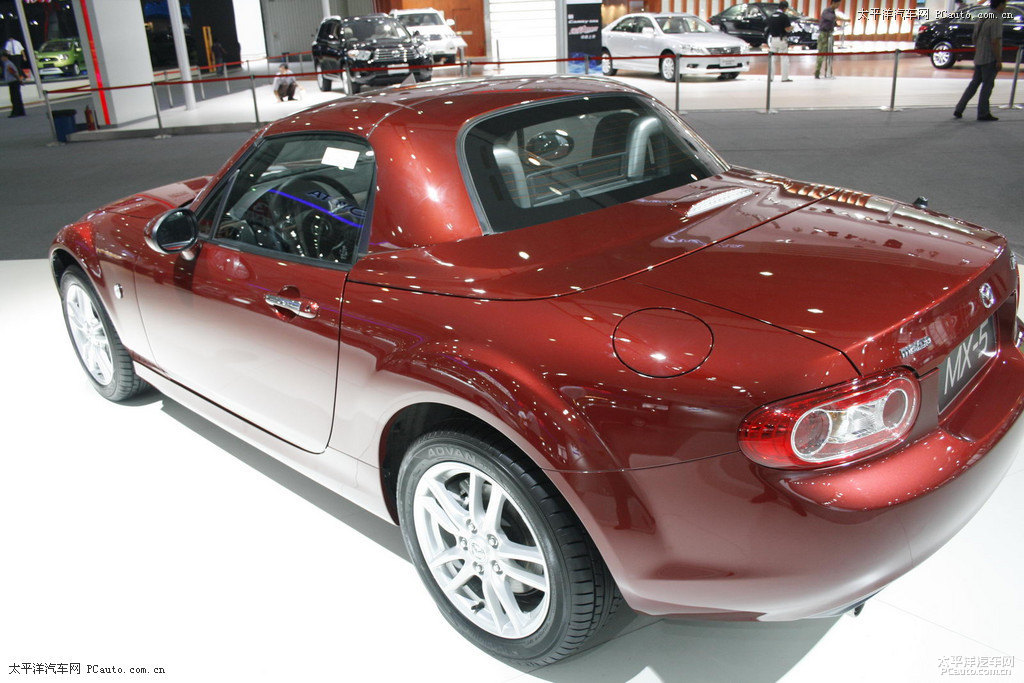 R_MX-5DƬ