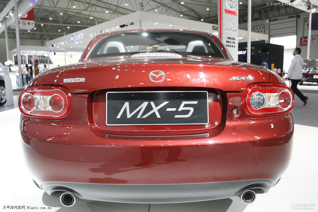R_(d)MX-5DƬ