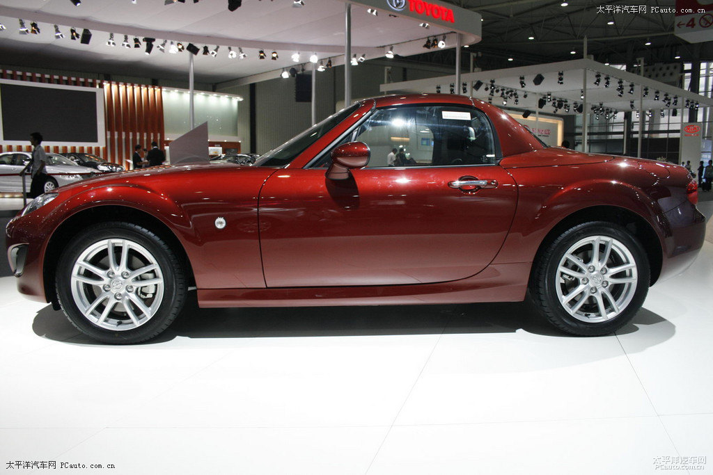 R_MX-5DƬ