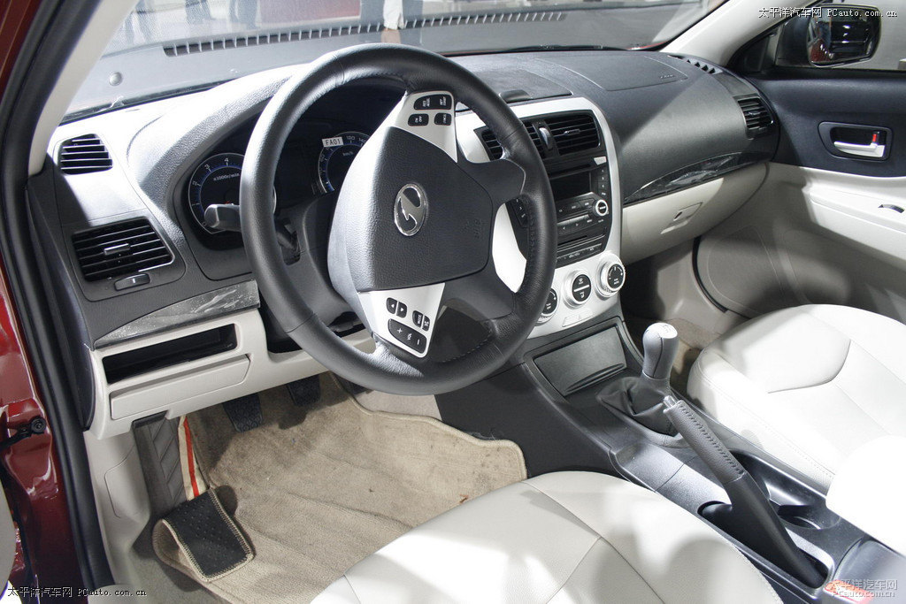 vB50DƬ
