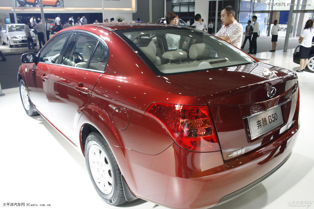 vB50DƬ