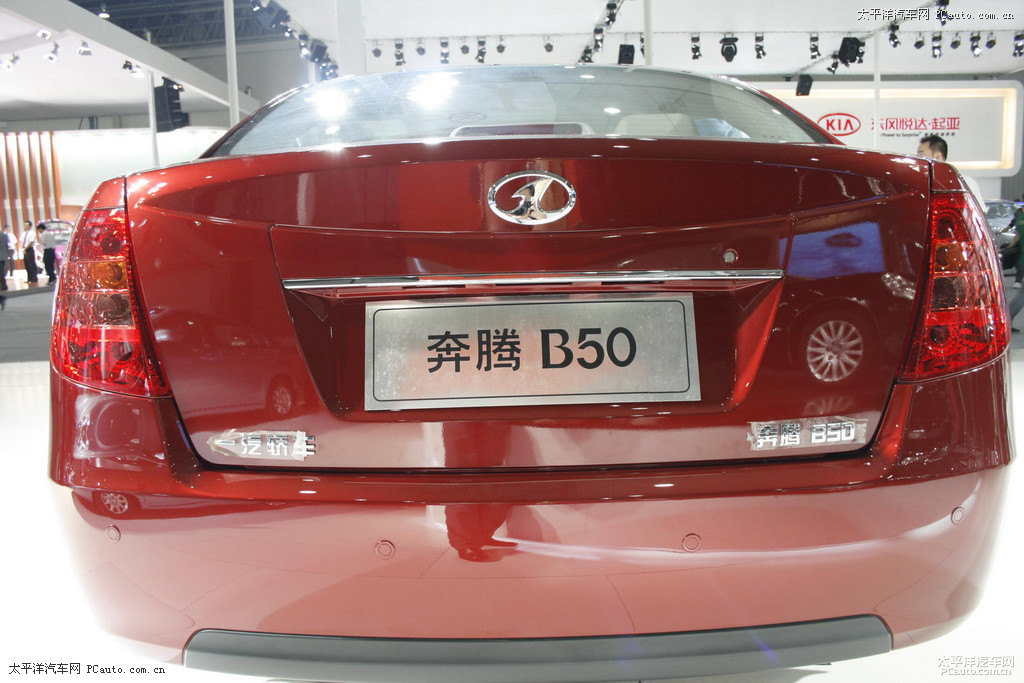 vB50DƬ