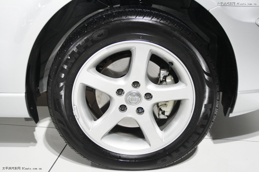 駿捷車(chē)展高清大圖
