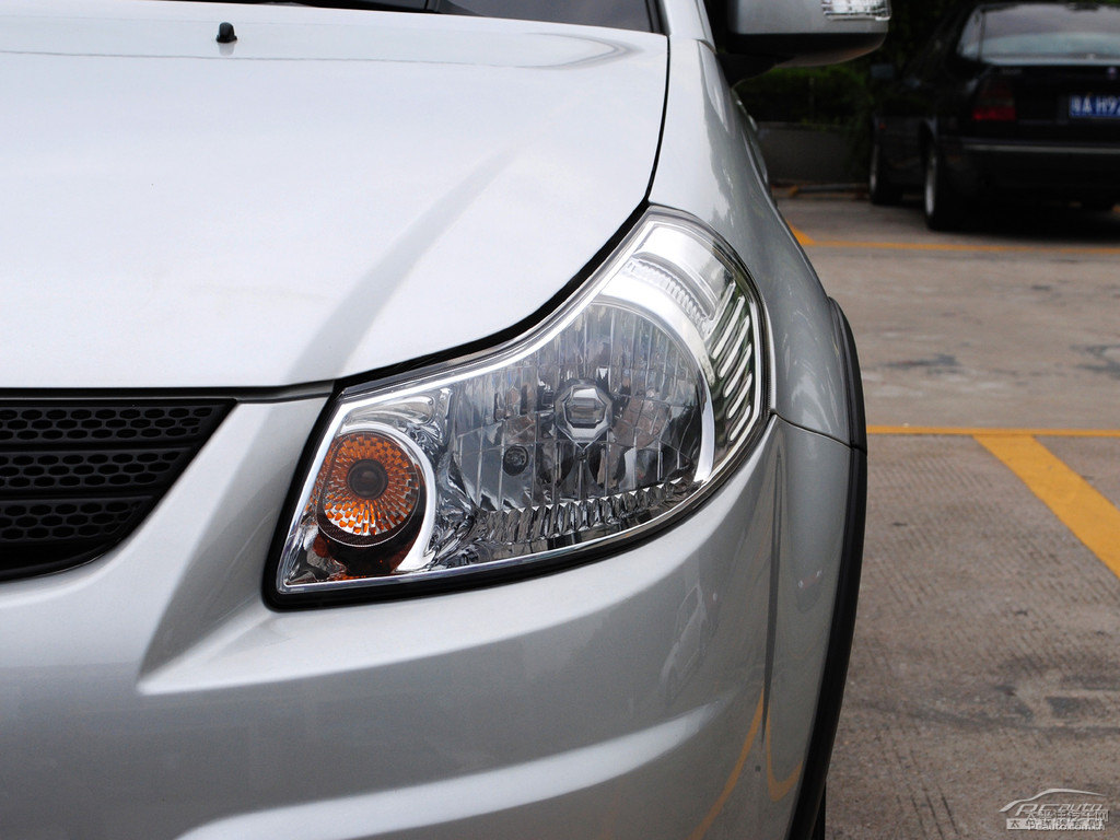 ǳyZ(y)SX4^DƬ