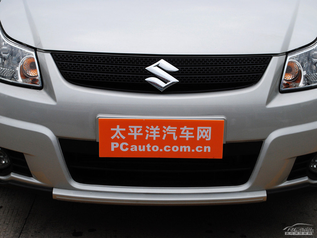 ǳyZ(y)SX4^DƬ