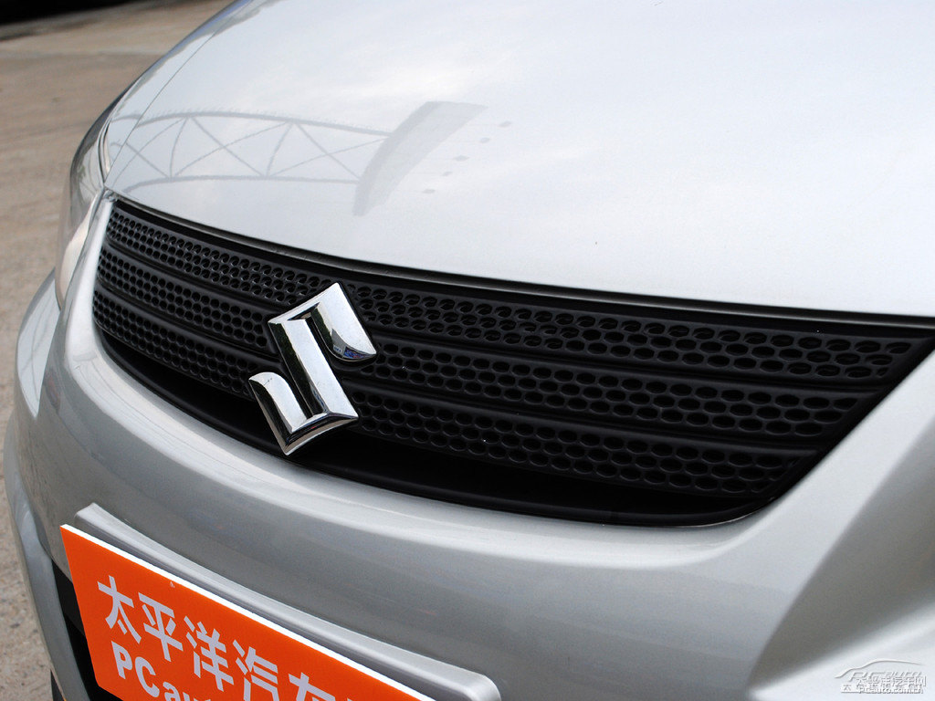 ǳyZ(y)SX4^DƬ