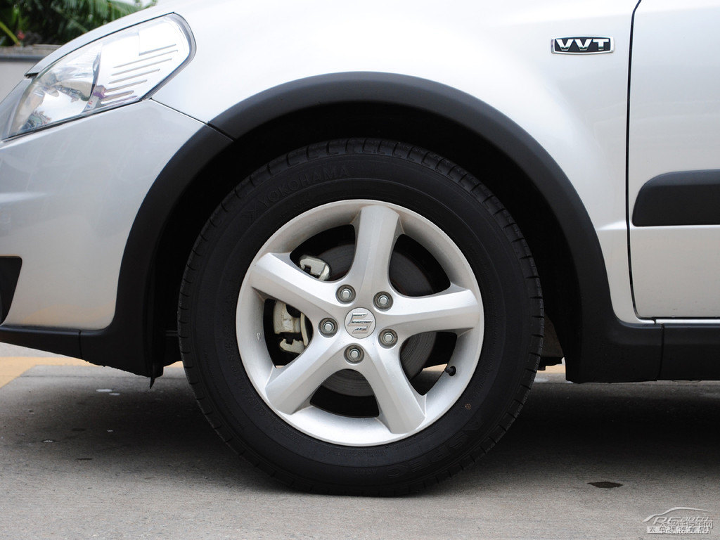 ǳyZ(y)SX4^DƬ