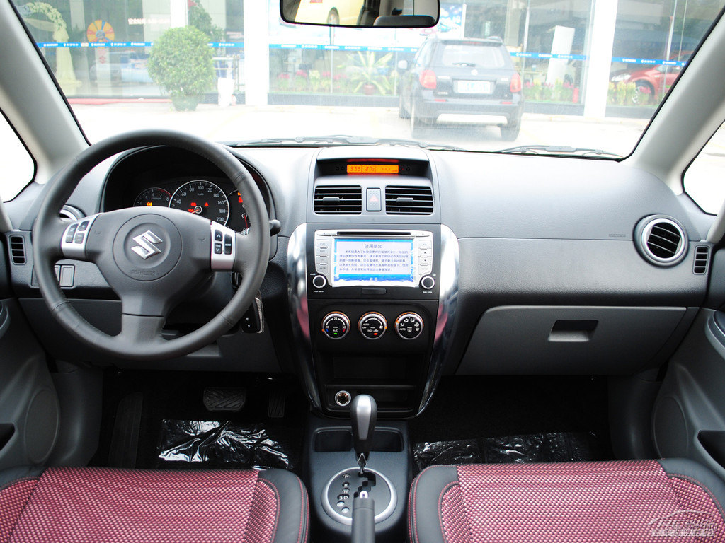 ǳyZSX4(ni)DƬ