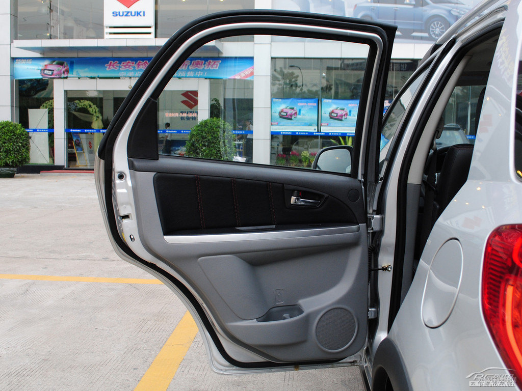 ǳyZ(y)SX4(ni)DƬ