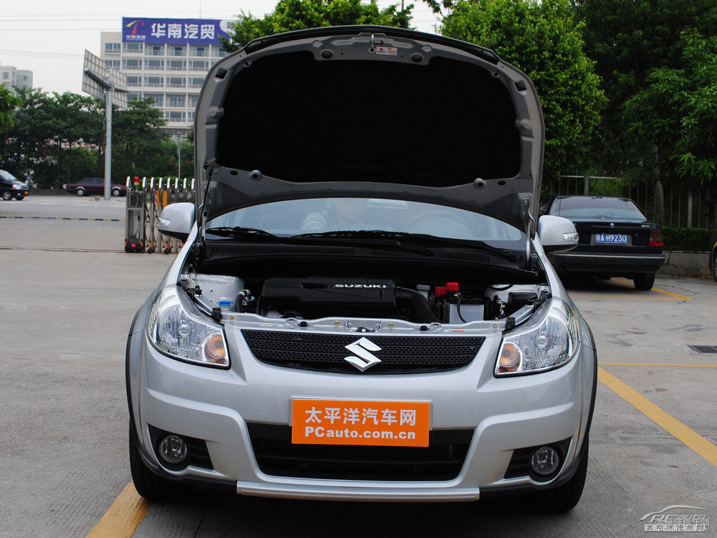 Z(y)SX4DƬ