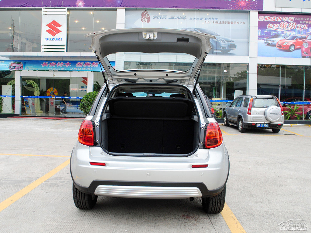 Z(y)SX4DƬ