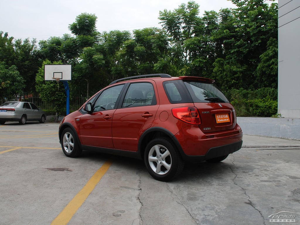 ټtZSX4^DƬ