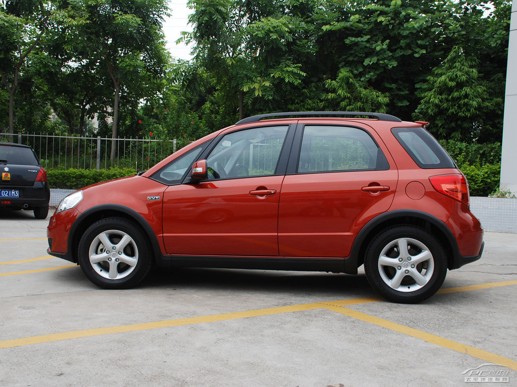 ټtZSX4^DƬ
