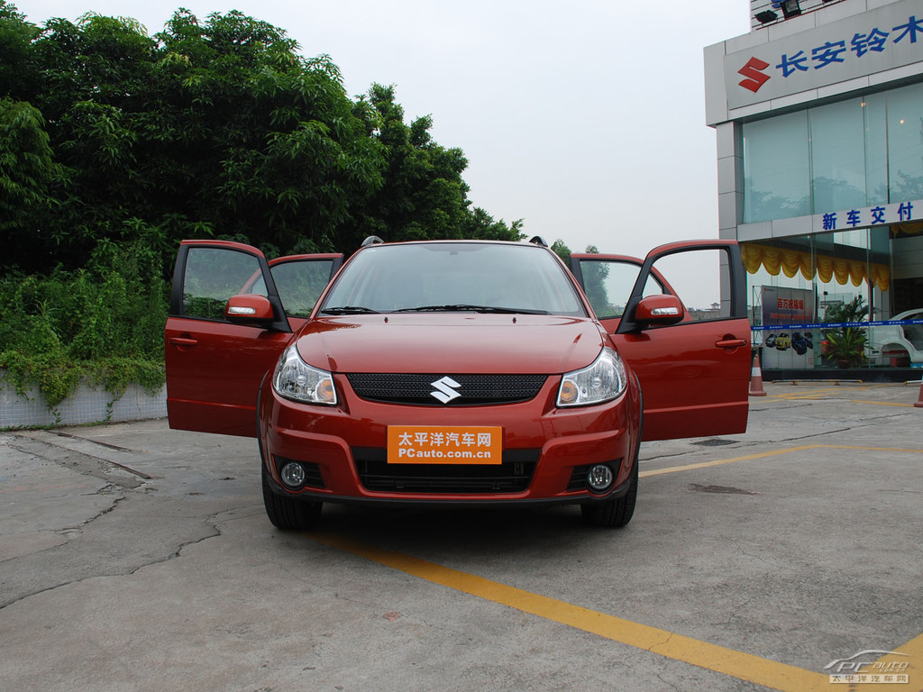 ټtZ(y)SX4^DƬ