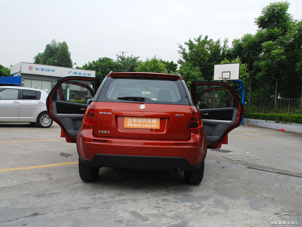 ټtZSX4^DƬ