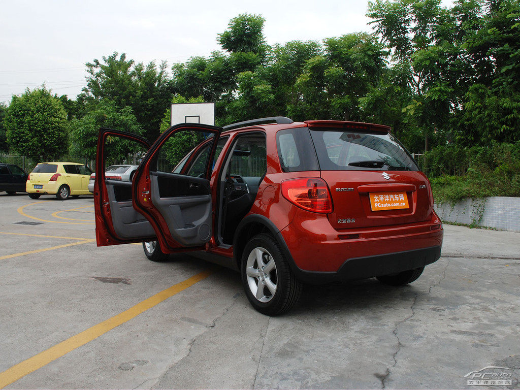 ټtZSX4^DƬ