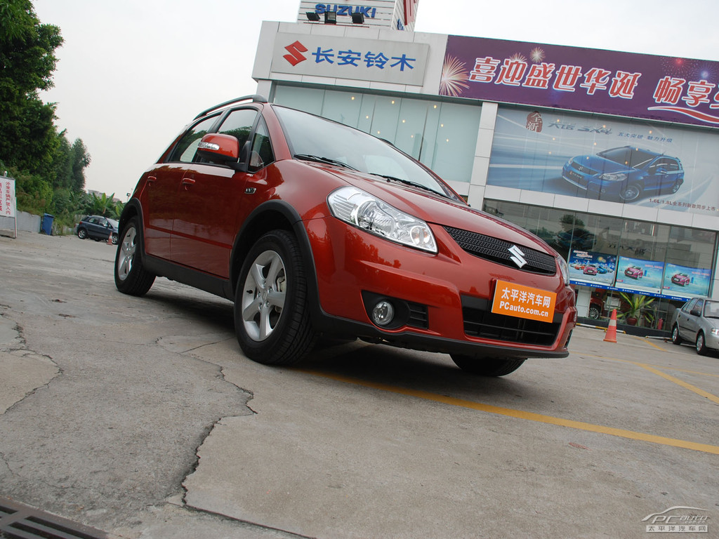 ټtZ(y)SX4^DƬ