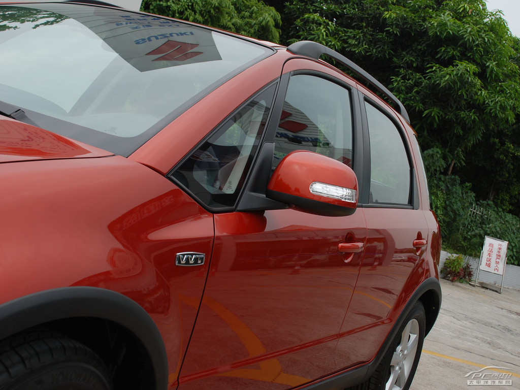 ټtZ(y)SX4^DƬ