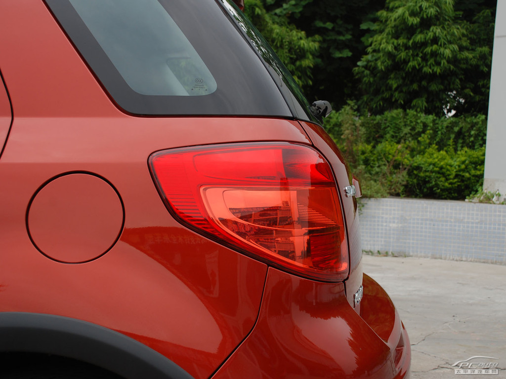 ټtZSX4^DƬ