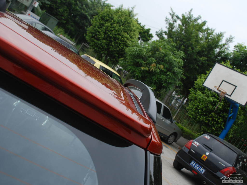 ټtZ(y)SX4^DƬ
