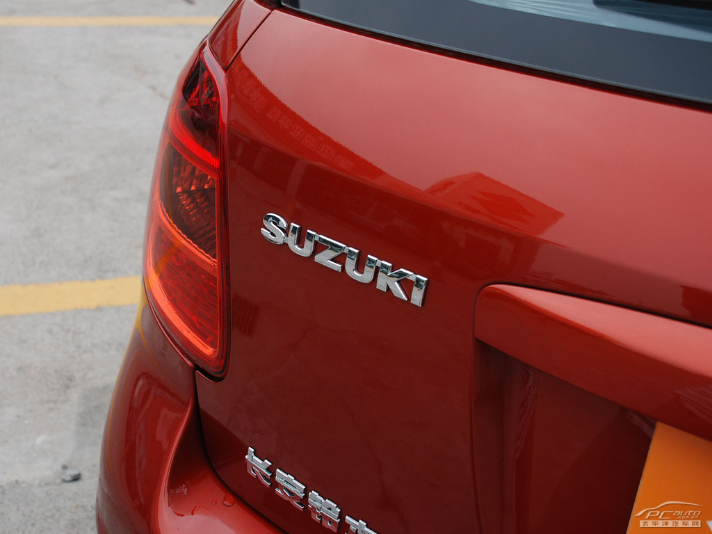 ټtZSX4^DƬ
