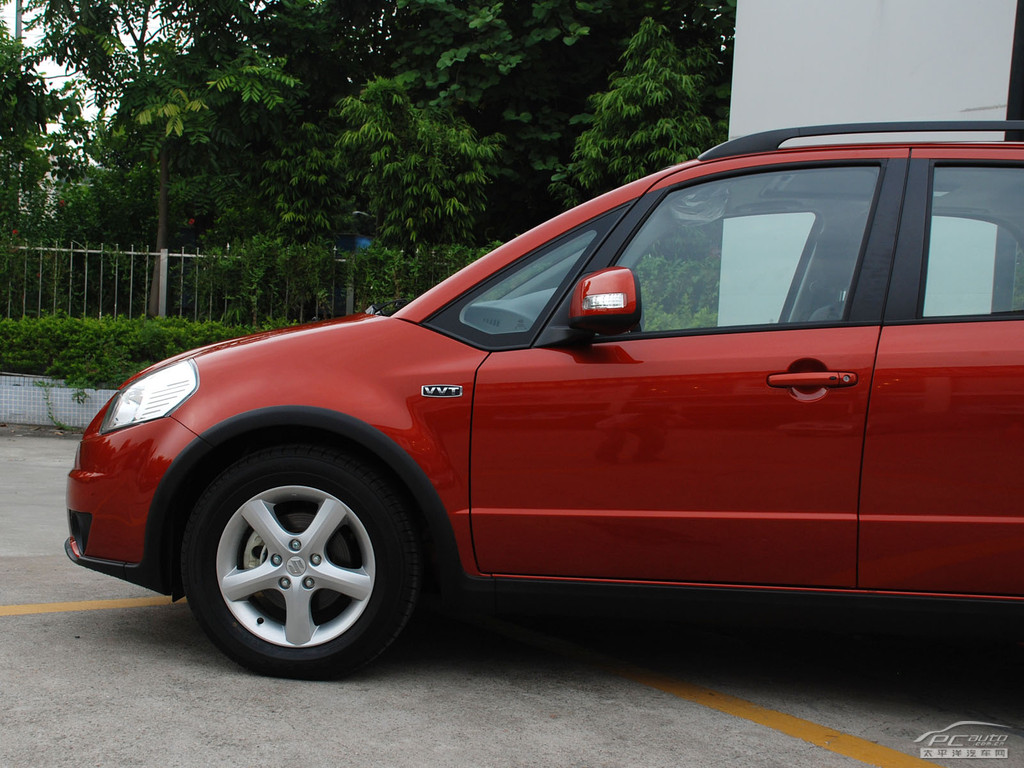 ټtZSX4^DƬ