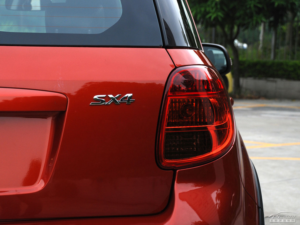 ټtZSX4^DƬ