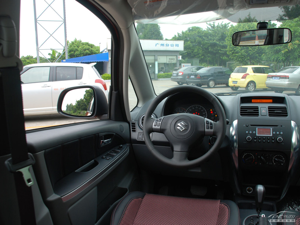 ټtZSX4^DƬ