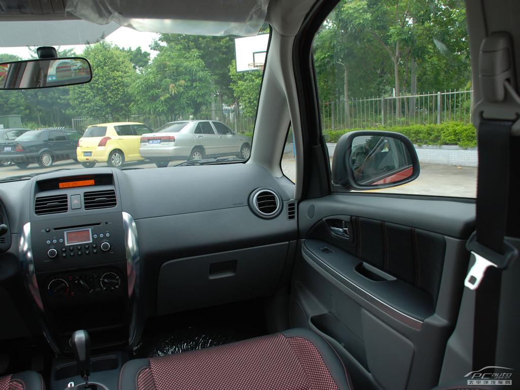 ټtZ(y)SX4(ni)DƬ