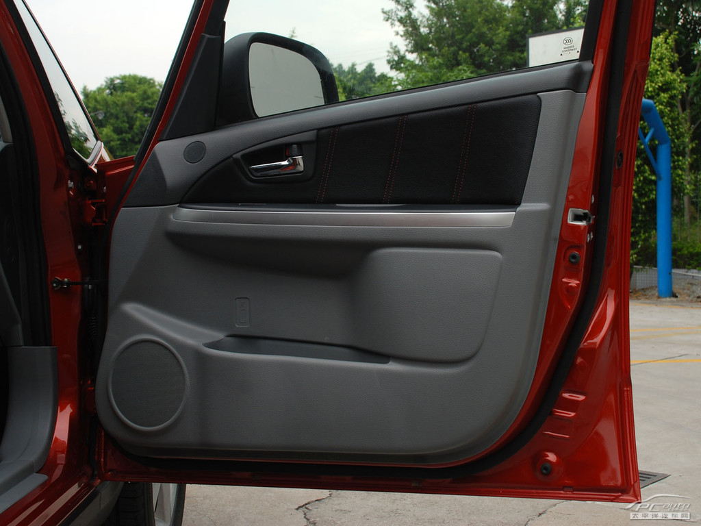 ټtZ(y)SX4^DƬ