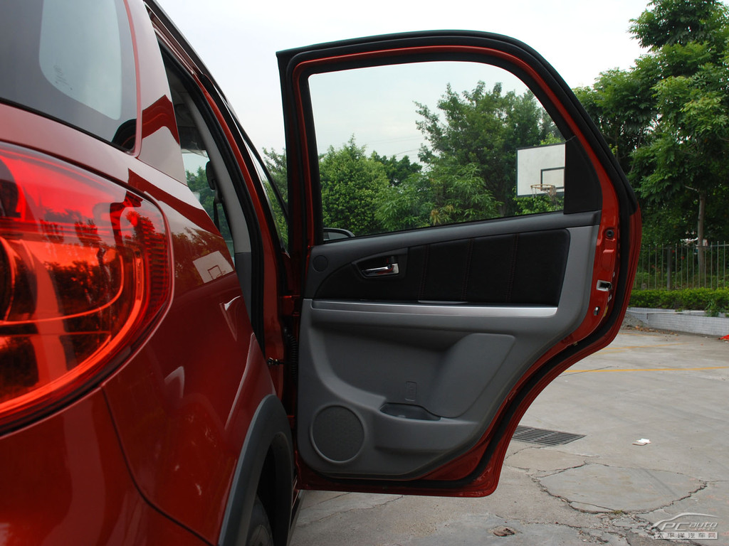 ټtZSX4^DƬ