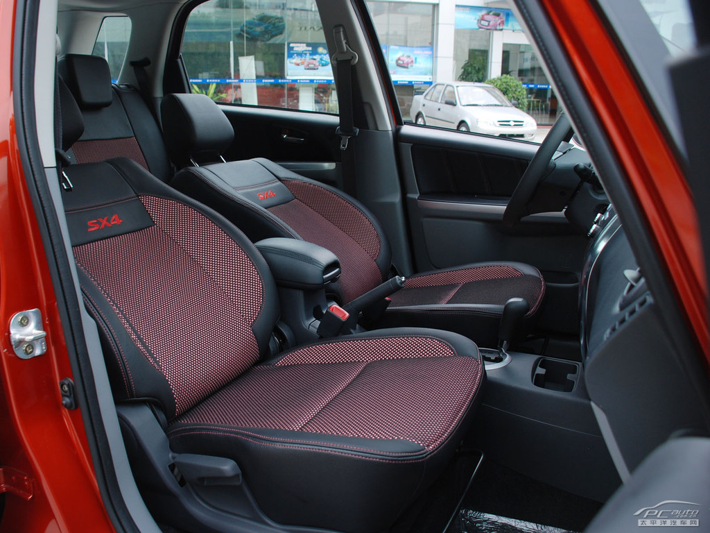 ټtZ(y)SX4(ni)DƬ