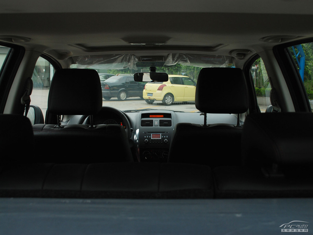 ټtZ(y)SX4(ni)DƬ