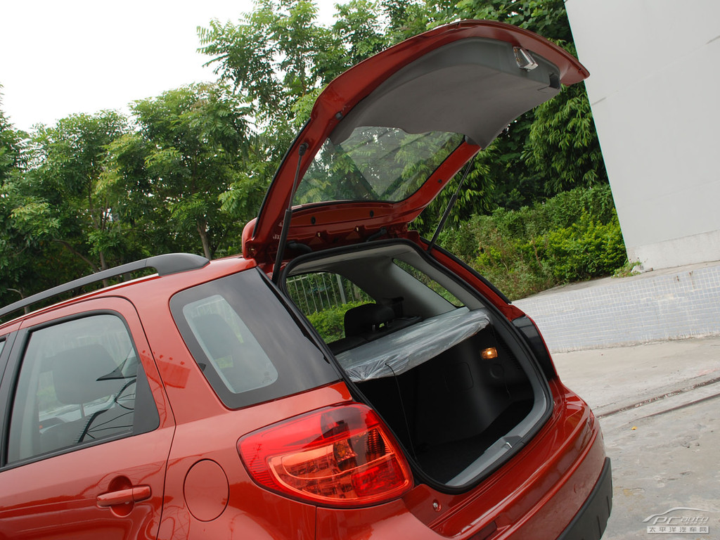 ټtZSX4^DƬ