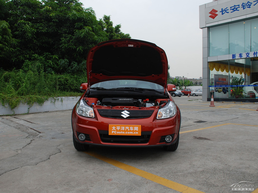 ټtZSX4^DƬ