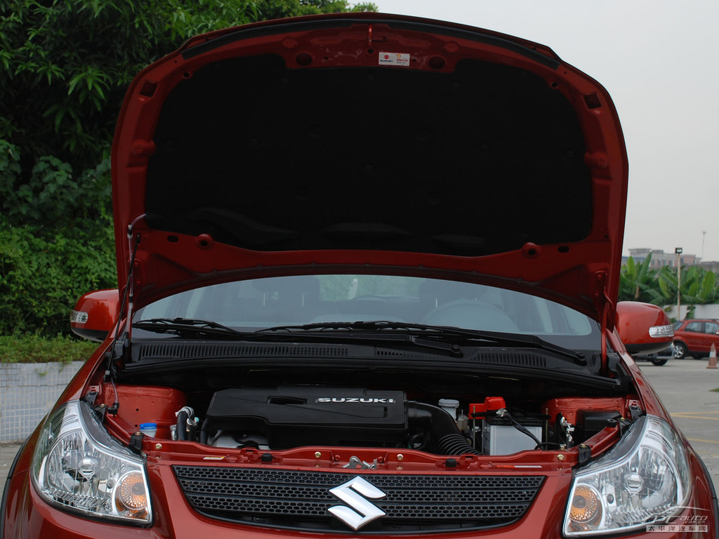 ټtZSX4^DƬ