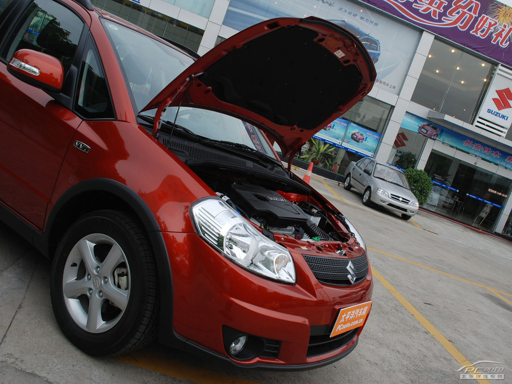 ټtZ(y)SX4^DƬ
