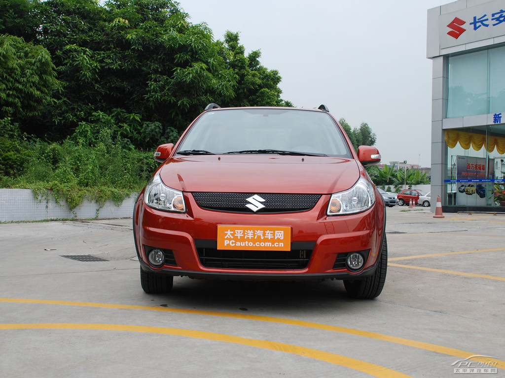 ټtZ(y)SX4^DƬ
