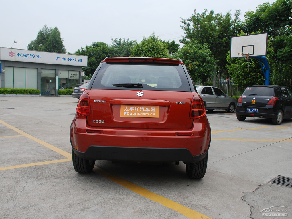 ټtZSX4^DƬ