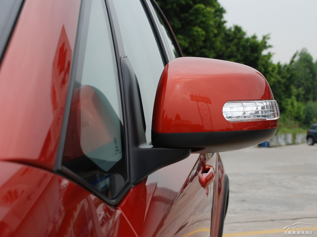 ټtZ(y)SX4^DƬ