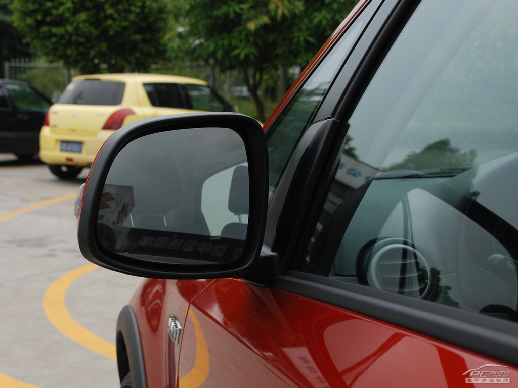 ټtZ(y)SX4^DƬ