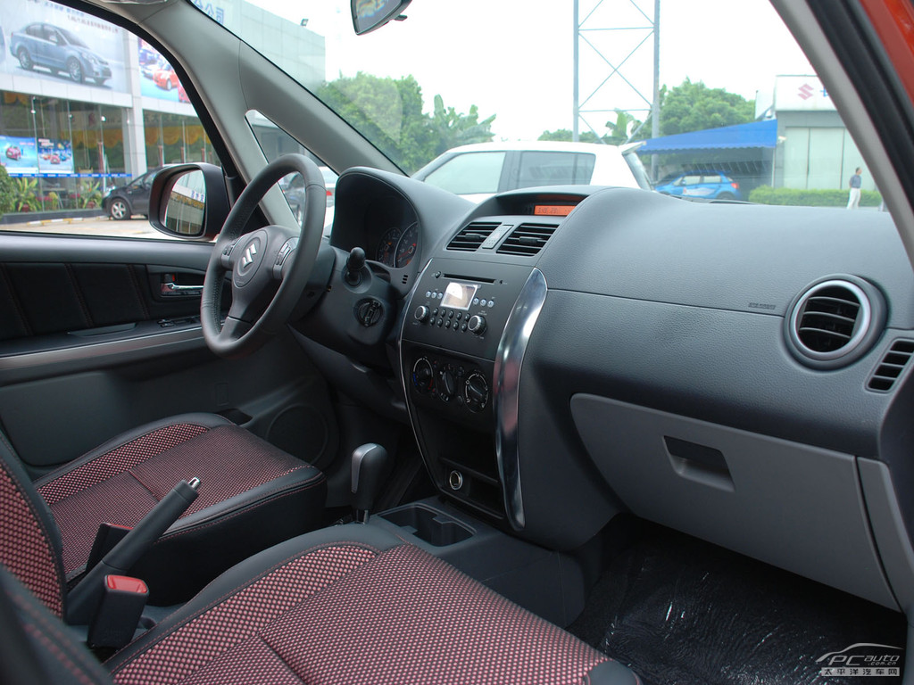 ټtZSX4(ni)DƬ