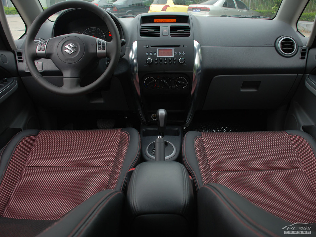 ټtZSX4(ni)DƬ