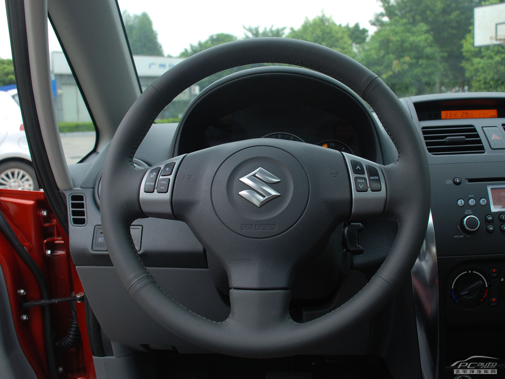 ټtZ(y)SX4(ni)DƬ