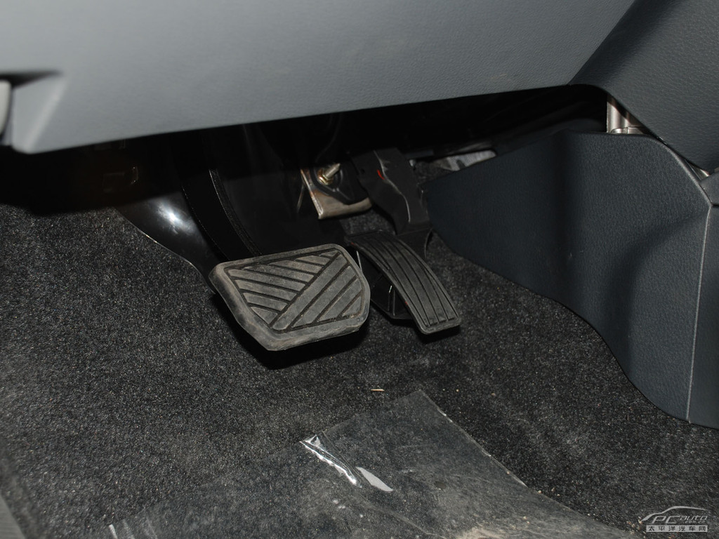 ټtZ(y)SX4(ni)DƬ