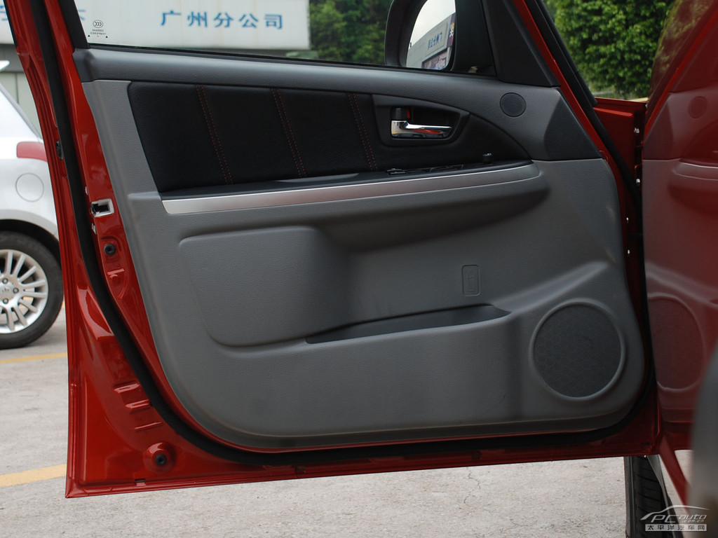 ټtZ(y)SX4(ni)DƬ