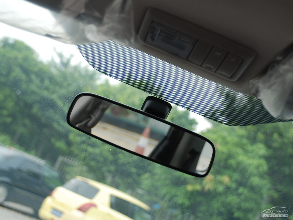 ټtZ(y)SX4(ni)DƬ