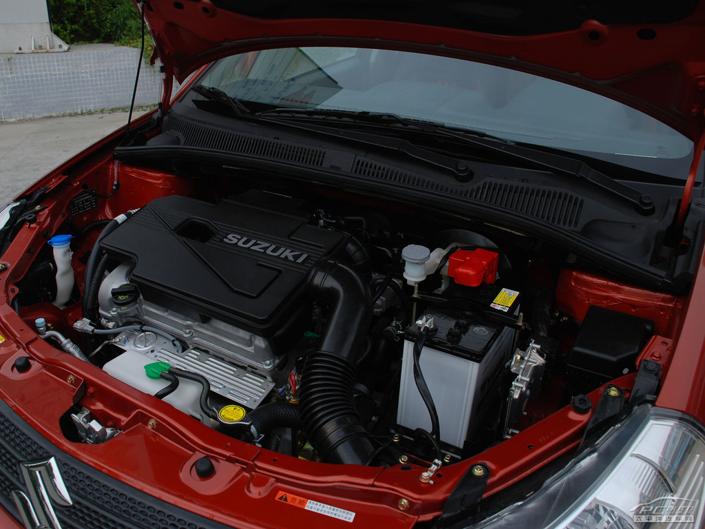 Z(y)SX4DƬ