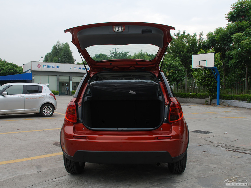 ZSX4DƬ
